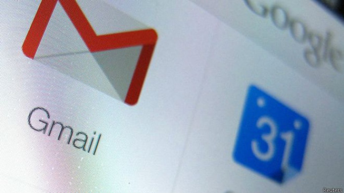 11 trucos que quizÃ¡ no conoces de Gmail