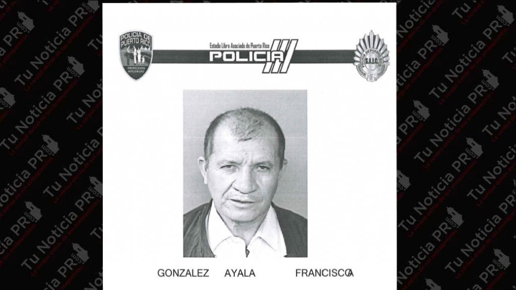  A la c&aacute;rcel guardia de seguridad que se &ldquo;Tumb&oacute;&rdquo; 500 d&oacute;lares de una cartera en Santurce 