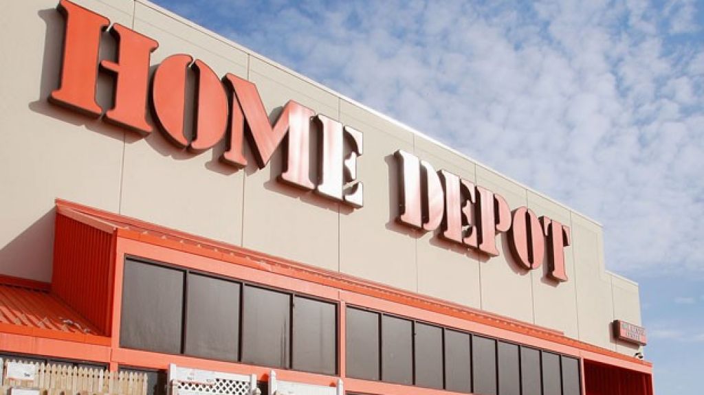  The Home Depot Foundation destina 250,000 a damnificados de la Isla 