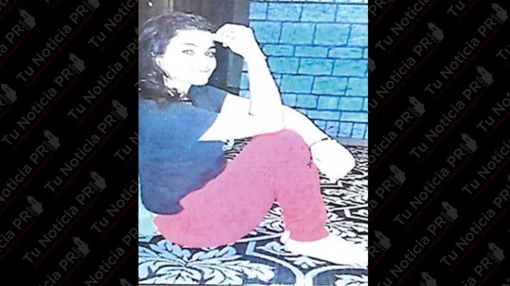  Reportan a mujer desaparecida en Bayam&oacute;n 