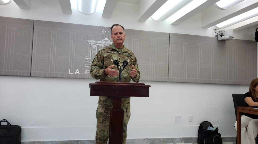  LUMA anuncia nuevos miembros de su equipo directivo 