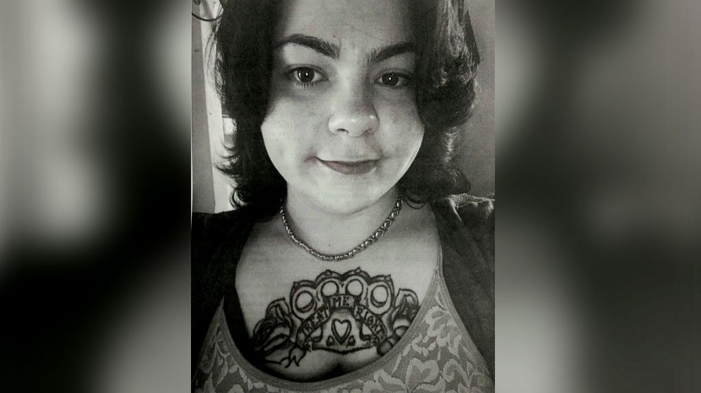  Reportan a mujer desaparecida en Mayag&uuml;ez 