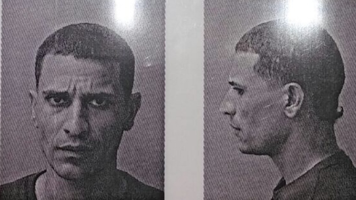 A la cÃ¡rcel por asesinato de dos hombres en negocio de Aibonito 