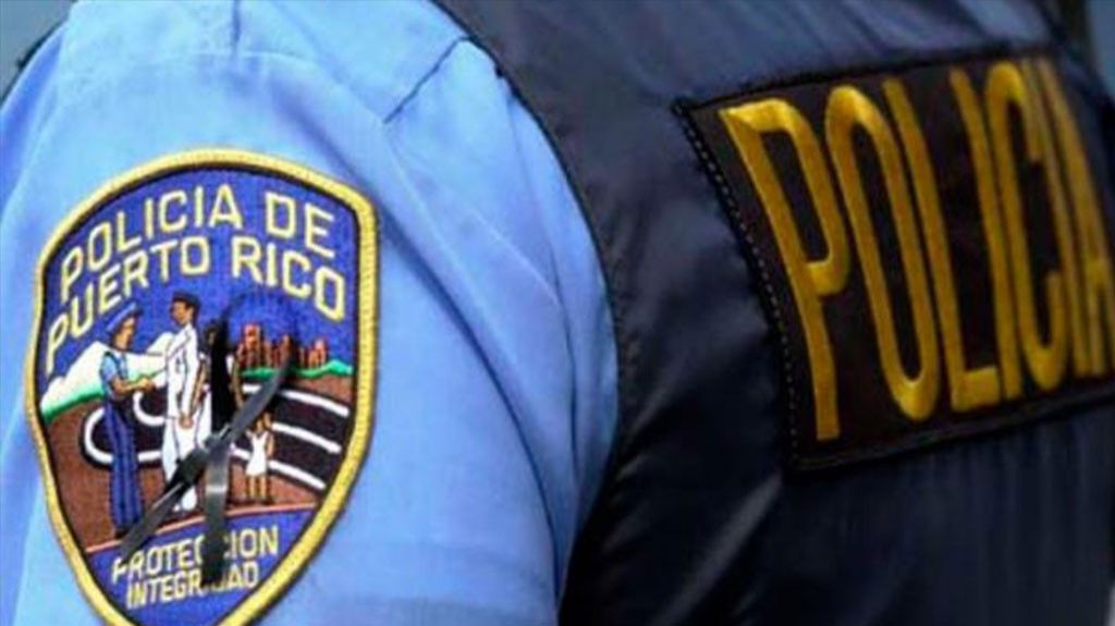  Someten cargos de tentativa de asesinato en ausencia en Mayag&uuml;ez 