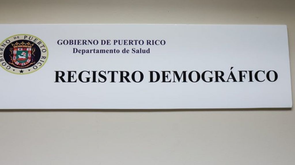  Oficinas de WIC, Registro Demogr&aacute;fico y Medicaid trabajar&aacute;n el lunes en horario regular 
