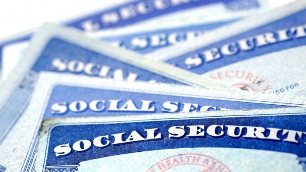  Gobierno presenta su postura en caso de discrimen contra Puerto Rico 