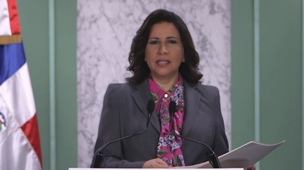  Gobierno ha descartado 600 mil personas del programa Quédate en Casa 