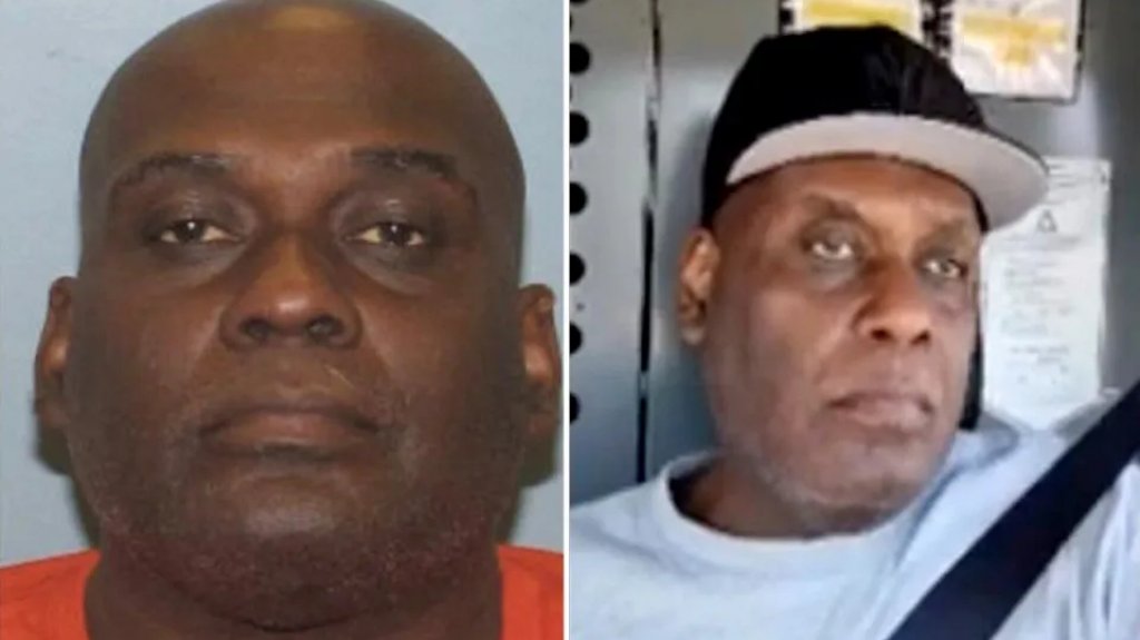  Policía de Nueva York identifica a hombre de 62 años como persona de interés en tiroteo en tren de Brooklyn 