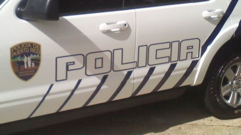  Identifican cad&aacute;ver encontrado en parque de pelota de Santa Isabel 