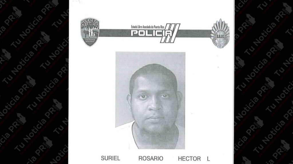  Fue al CESCO de Santurce a poner un carro a su nombre con una licencia falsa 