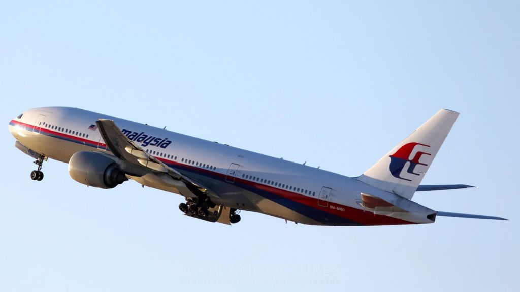  Se reanuda intento de explicar un gran misterio de la historia de la aviaci&oacute;n 