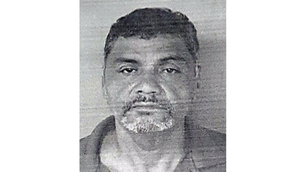  Encarcelan con fianza de 300 mil d&oacute;lares a sujeto que atac&oacute; a cuchilladas a su pareja en Cabo Rojo 