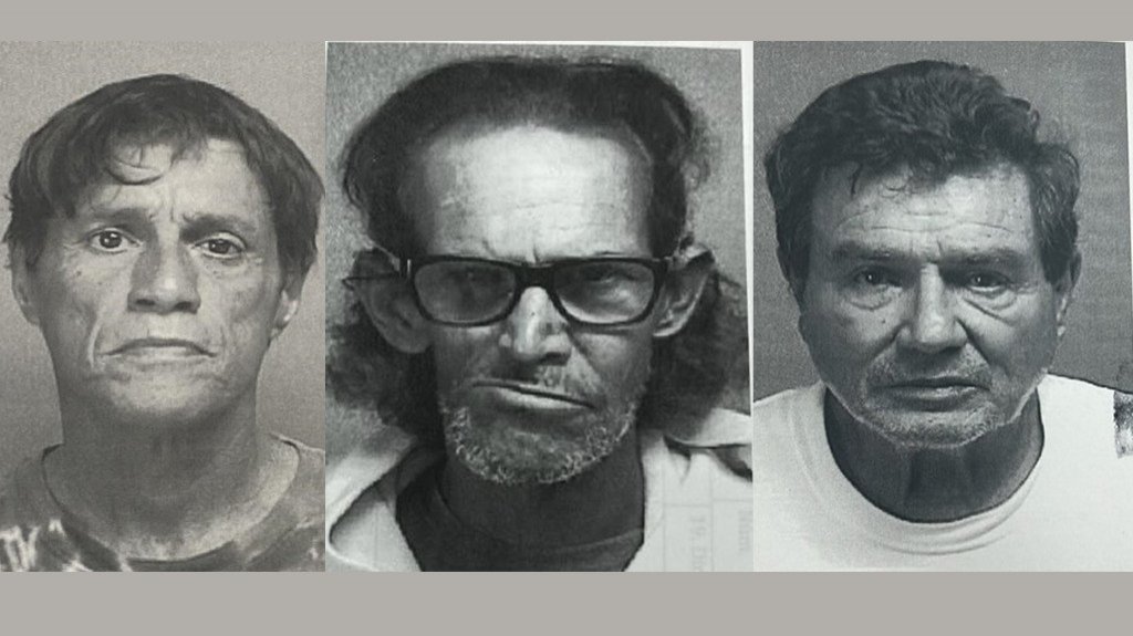  Tres individuos arrestados en Bayam&oacute;n y Cata&ntilde;o por violaciones a la Orden de Acecho y Ley de Sustancias Controladas 