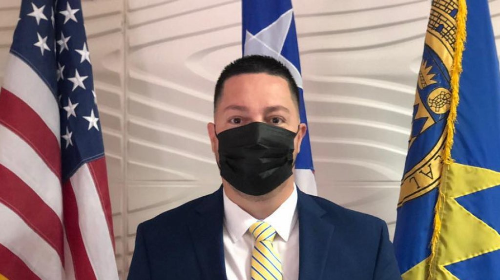  Legislatura municipal de Arecibo impulsa aprobaci&oacute;n de una amnist&iacute;a en el pago de patentes y arbitrios 