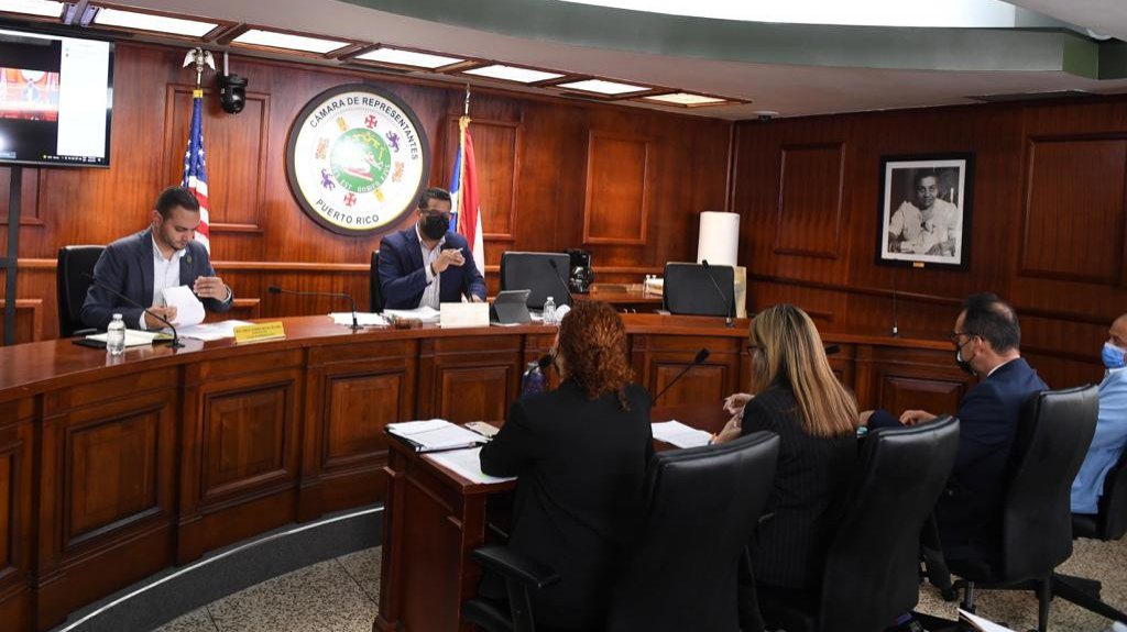  Determinan que es inexistente proceso de rendici&oacute;n de cuentas en los recaudos de la Loter&iacute;a Adicional 