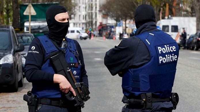 Encuentran muerto a un agente de la OTAN que investigaba la financiaciÃ³n del Estado IslÃ¡mico