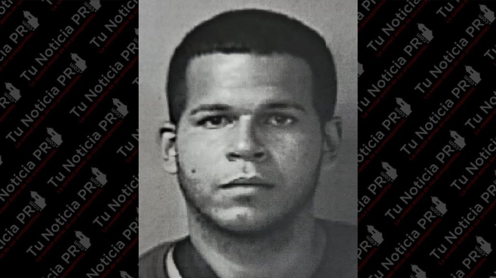  A prisi&oacute;n a sujeto sorprendido en pleno carjacking en Arecibo 