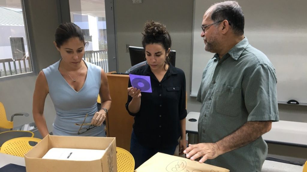  CPI certifica que el Estado no entreg&oacute; toda la informaci&oacute;n sobre las muertes 