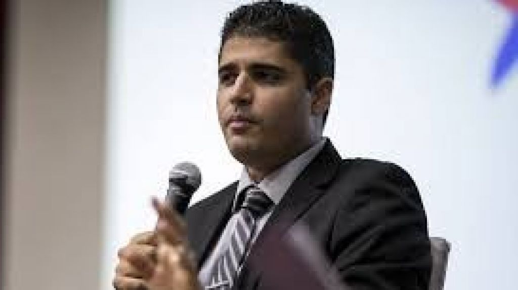  Departamento del Trabajo publica los números del mercado laboral correspondientes a abril de 2018 