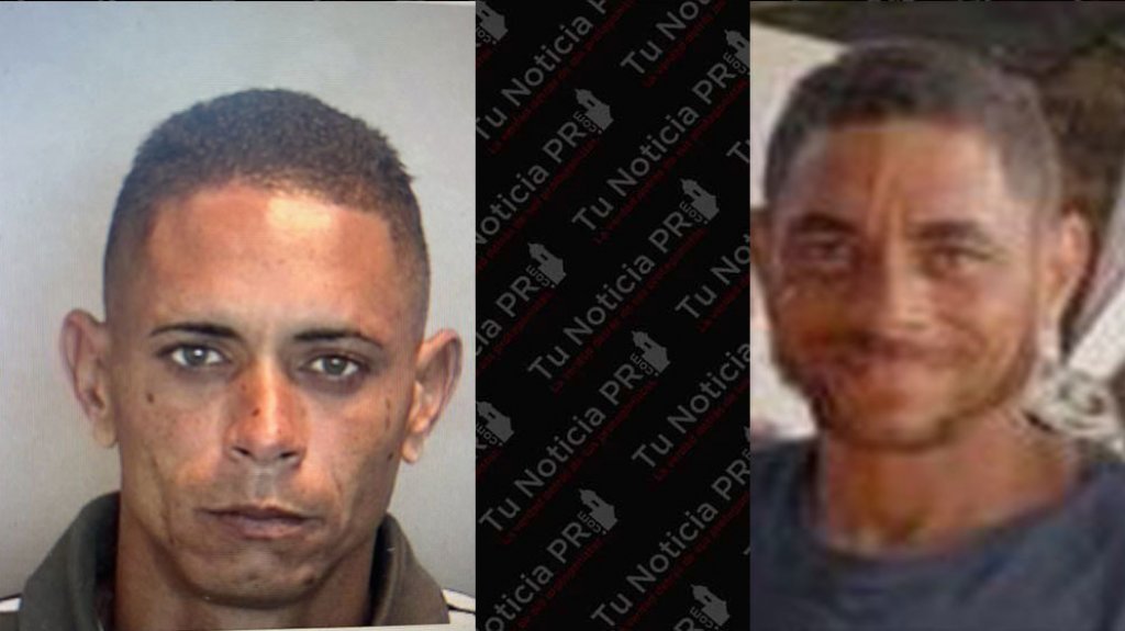  Buscan a hombre por delitos de Violencia de G&eacute;nero en Santa Isabel 