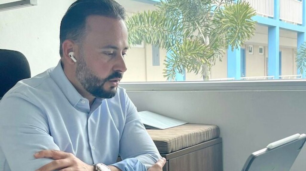  Estudiantes de Villalba tendr&aacute;n escuela especializada en educaci&oacute;n especial 