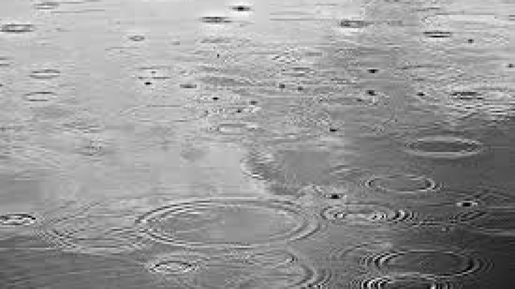  Resumen del estado del tiempo para Puerto Rico del jueves, 18 de abril de 2019. 