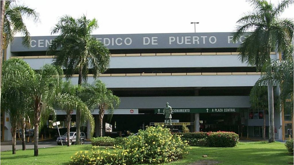  Reportan agresi&oacute;n a tiros en Trujillo Alto 