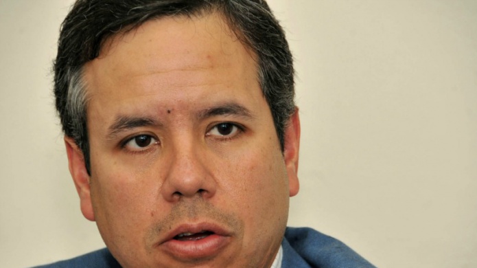 Miguel Romero exige que se publique informe sobre muerte de menor en Casa Cuna de San Juan