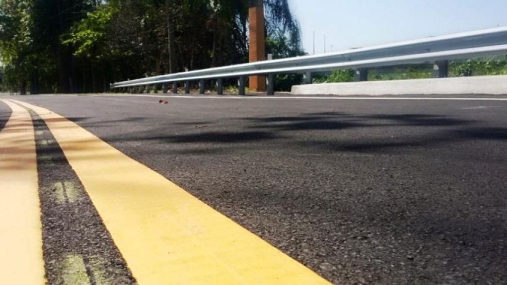  Anuncian cierre Viaducto de Mayag&uuml;ez por inspecci&oacute;n 