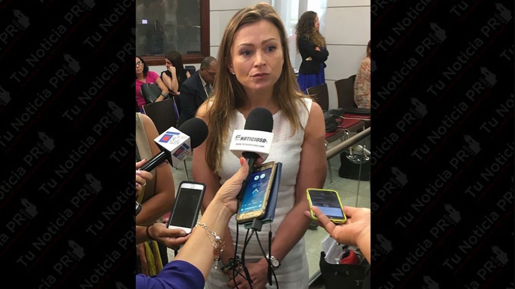  Keleher afirma hay 5 mil puestos aprobados y descarta despidos 