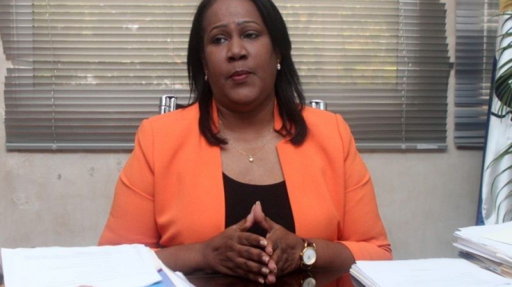  Presidenta de ADP asegura que han muerto seis maestros por COVID-19 