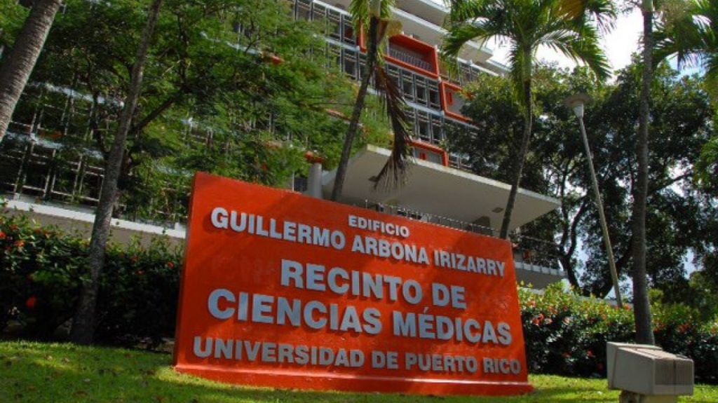  Aviso: RCM anuncia receso acad&eacute;mico-administrativo por tormenta tropical Beryl 