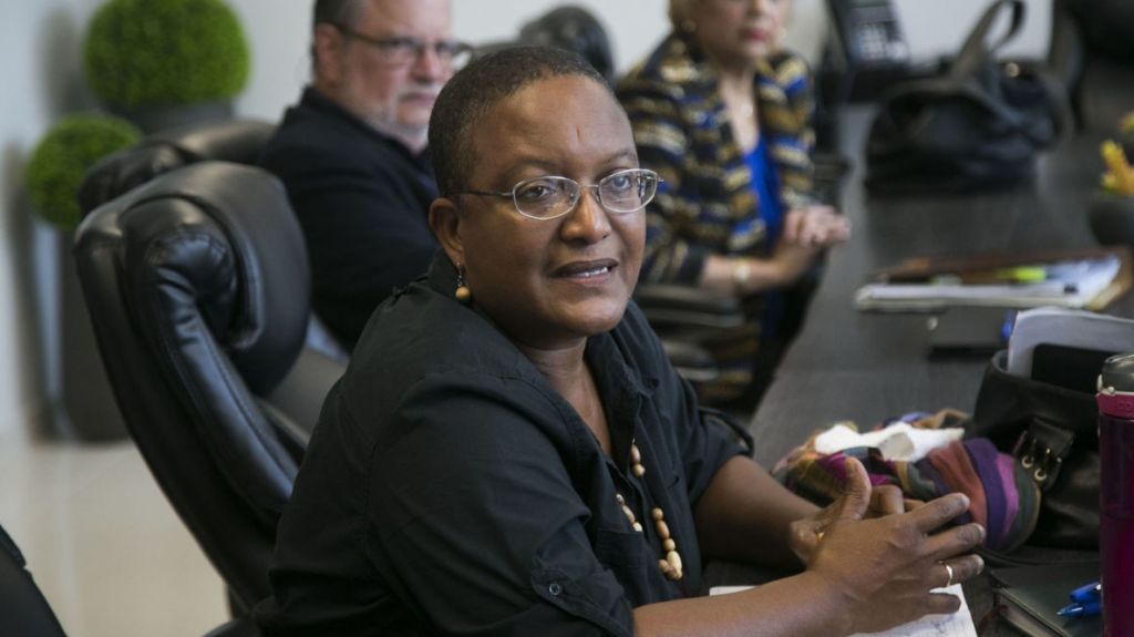  Comit&eacute; Tim&oacute;n sobre educaci&oacute;n especial asegura derechos de estudiantes est&aacute;n en peligro 