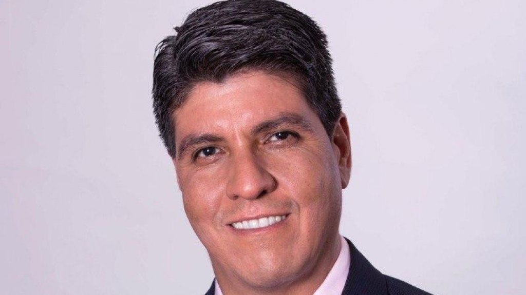  Tribunal Federal niega injunction a UTIER: Genera PR prosigue con planes de toma de posesión 