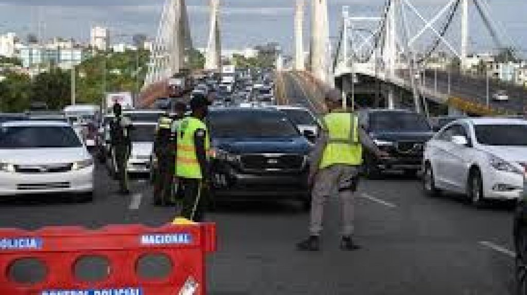  Reducción del toque de queda es una apuesta sin seguro 