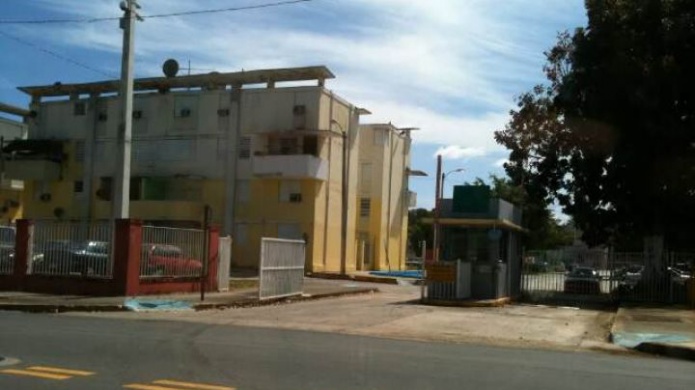 Falsa la informaciÃ³n de narcos adueÃ±Ã¡ndose de Monte Hatillo