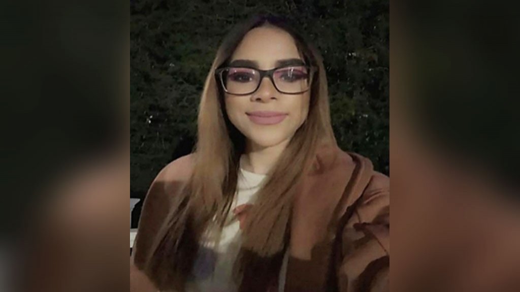  Polic&iacute;a activa alerta Ashanti para localizar a mujer desaparecida en Bayam&oacute;n 