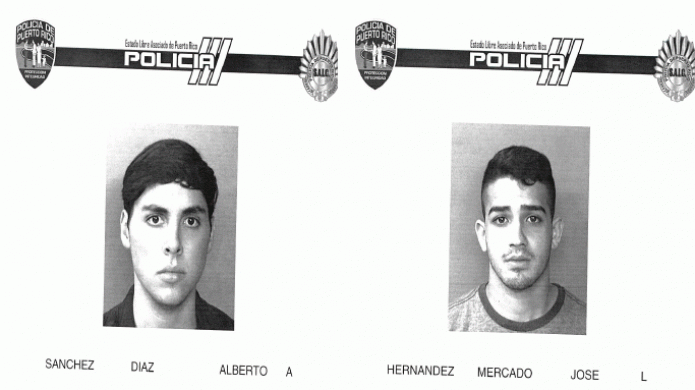 Cargos a dos empleados de "JC Penney" que daban descuentos amigos y familiares 