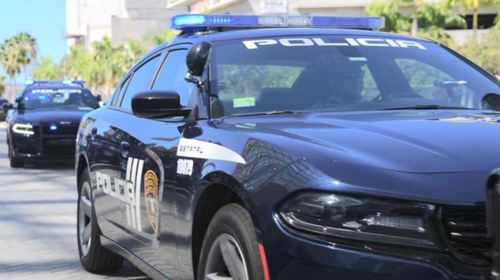  Disparan esta madrugada contra residencias, veh&iacute;culos y negocios en Yauco 