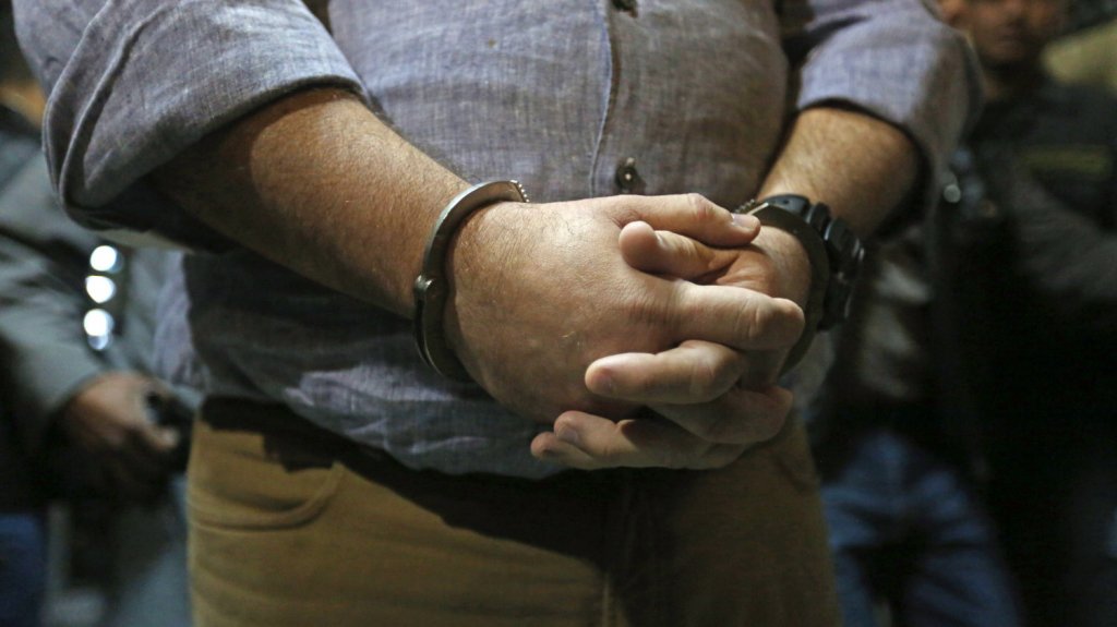  Acusan a trabajador de Embajada de EE.UU. en M&eacute;xico de abusar de 22 mujeres 