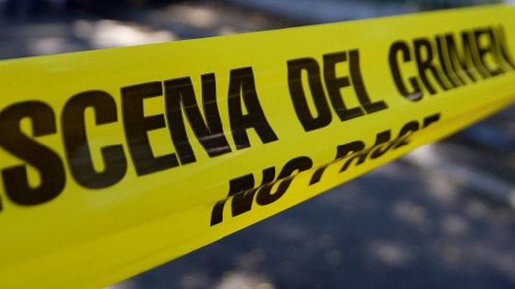  Asesinan a un hombre en Vieques 