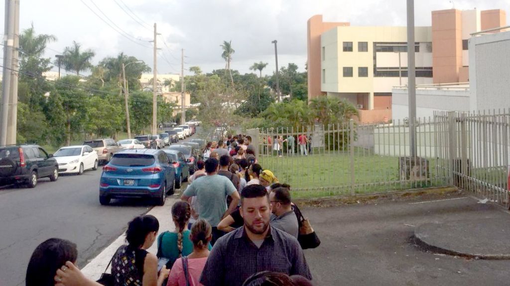  Ca&oacute;tico para FMPR proceso de dopaje a maestros transitorios 