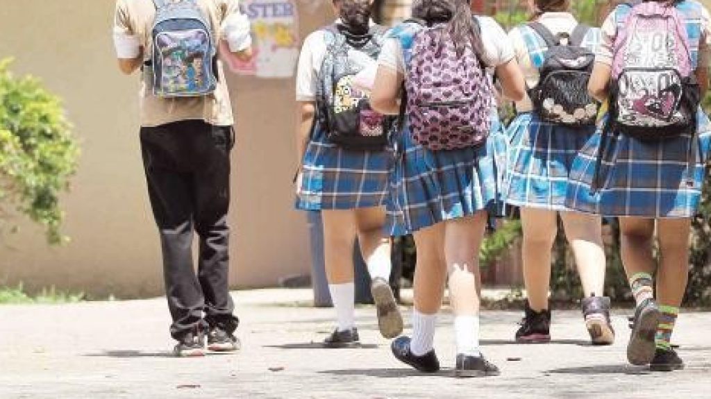  Instituto de Estad&iacute;sticas de Puerto Rico revela Perfil de Salud y Seguridad del Estudiante en Puerto Rico: A&ntilde;os 2015-2017 