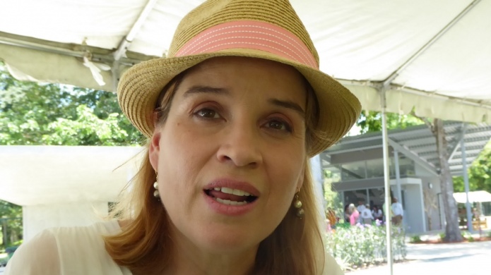 Yulin visitara toda la isla para encabezar movimiento de alianzas