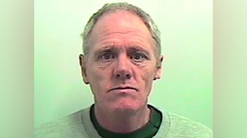  Cadena perpetua contra hombre que grab&oacute; c&oacute;mo violaba a una ni&ntilde;a de 5 a&ntilde;os 