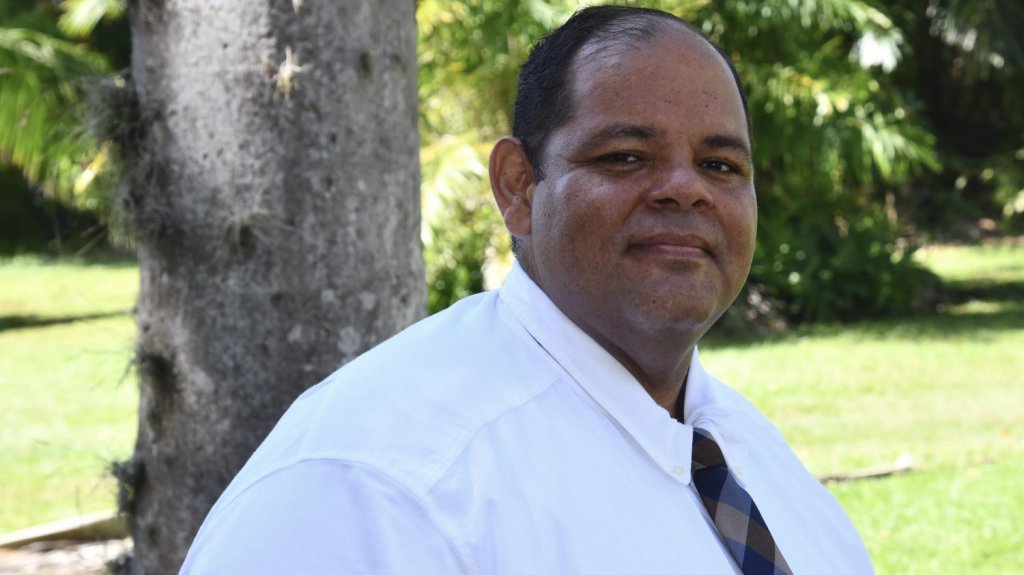  Profesor recibe subvención para crear Centro de Datos de Seguridad Alimentaria 