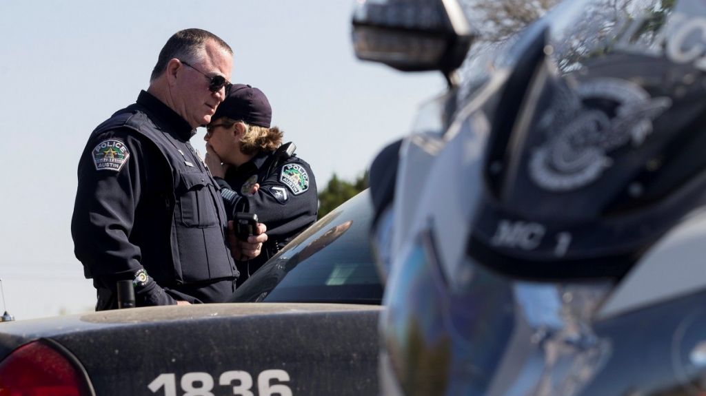  El fundador de la secta sexual Nxivm enfrenta una pena de cadena perpetua 