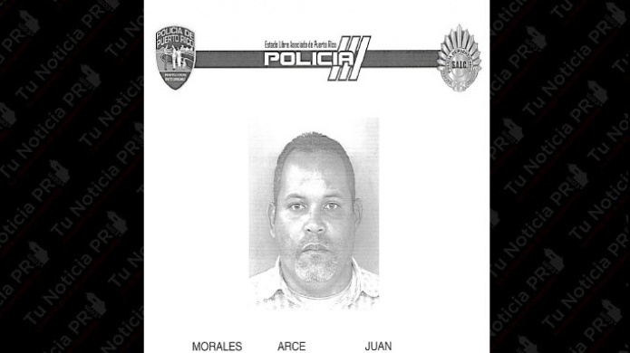  Le dieron chavos para que comprara una casa en Pensilvania y "Picho pa loco" nunca la compro 