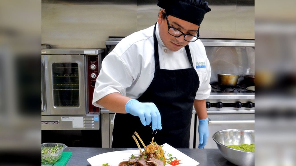  ICPR Junior College establece alianza con la Escuela MasterChef de España 