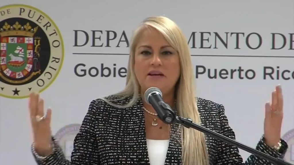  Puerto Rico celebrar&aacute; su sexta consulta sobre su estadidad el 3 de noviembre 